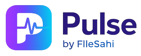 Pulse by FileSahi