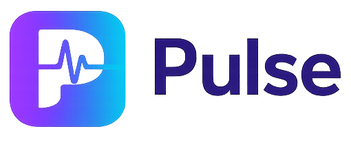 Pulse